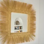 El Cabito Διαμέρισμα