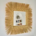 Διαμέρισμα El Cabito