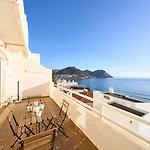 El Cabito Διαμέρισμα San Jose (Almeria)