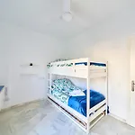 Διαμέρισμα El Cabito