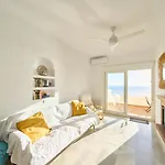 El Cabito *
