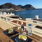 Διαμέρισμα El Cabito *