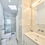 El Cabito *