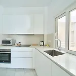 El Cabito Διαμέρισμα San Jose (Almeria)