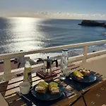 Διαμέρισμα El Cabito