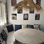 Διαμέρισμα El Cabito