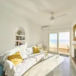Διαμέρισμα El Cabito San Jose (Almeria)
