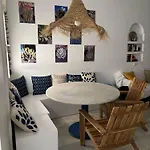 El Cabito San Jose (Almeria)