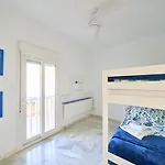 El Cabito * San Jose (Almeria)