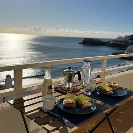 El Cabito San Jose (Almeria)
